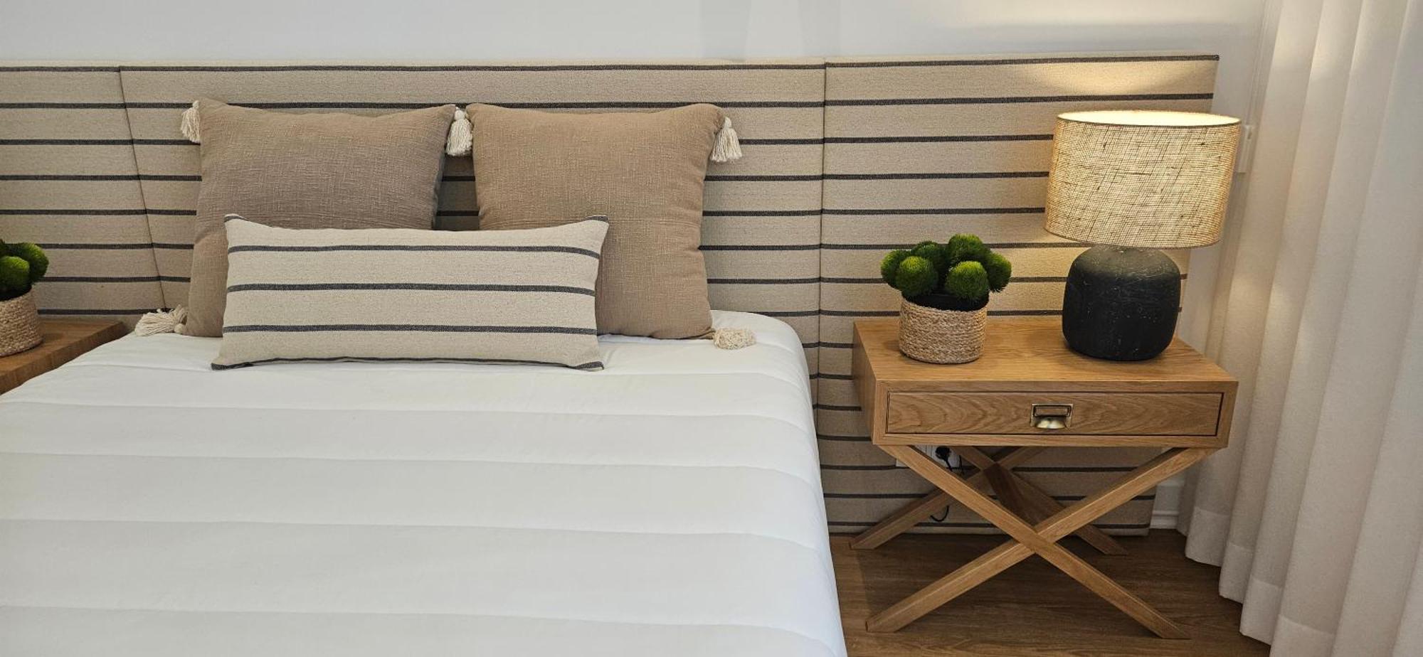 Casa "Avo Abilio" - Nazare - Alojamento Local 外观 照片